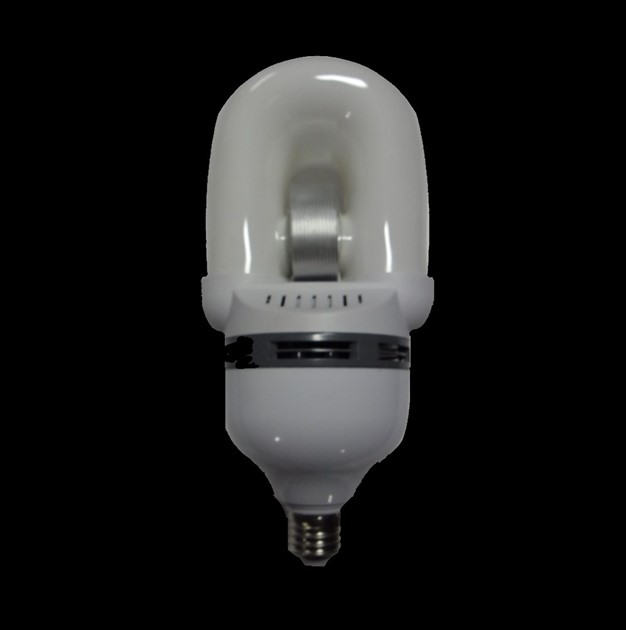 Induktion E27 15W 4000K